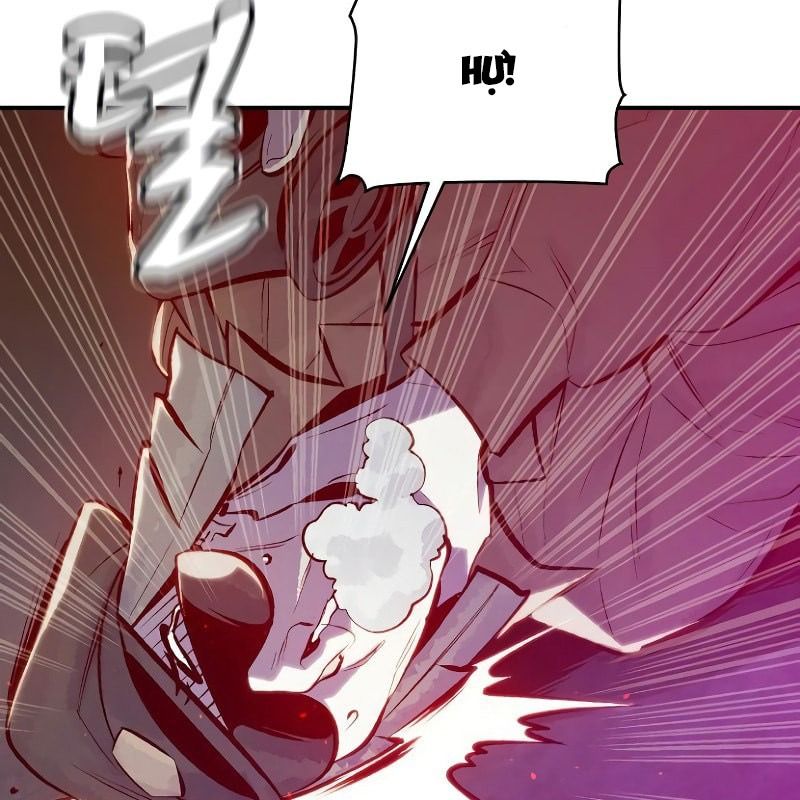 Tôi - Necromancer Cô Độc Chapter 49 - Trang 14