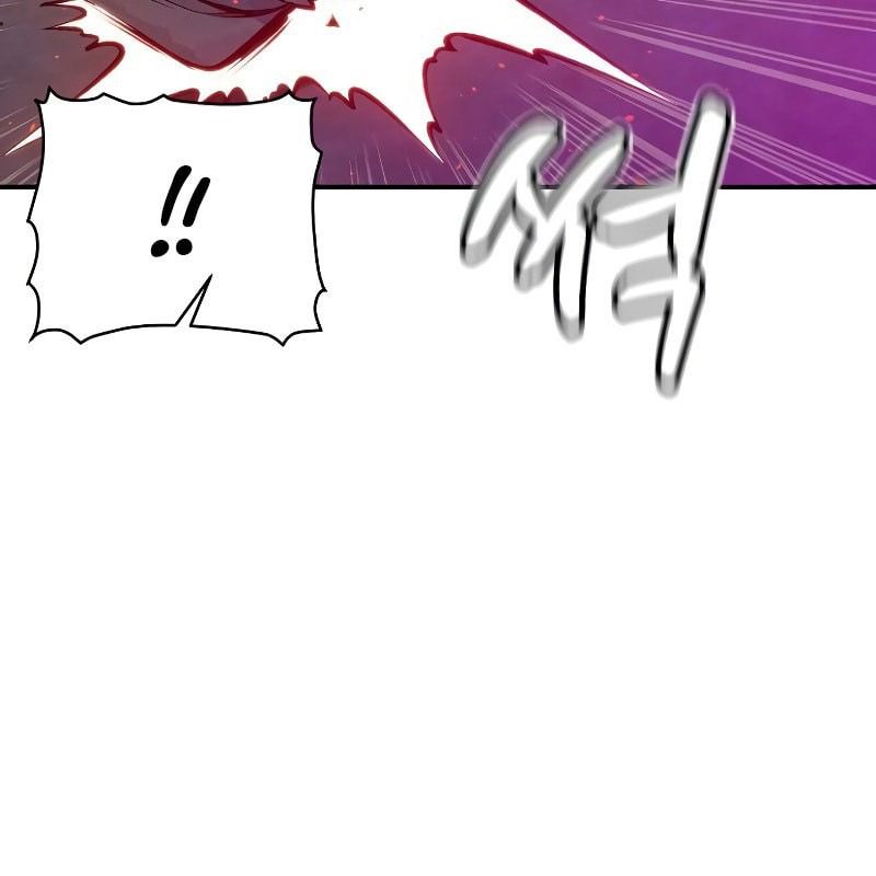 Tôi - Necromancer Cô Độc Chapter 49 - Trang 15