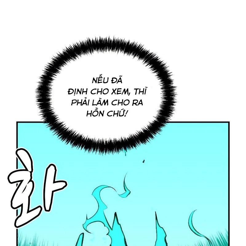 Tôi - Necromancer Cô Độc Chapter 49 - Trang 16