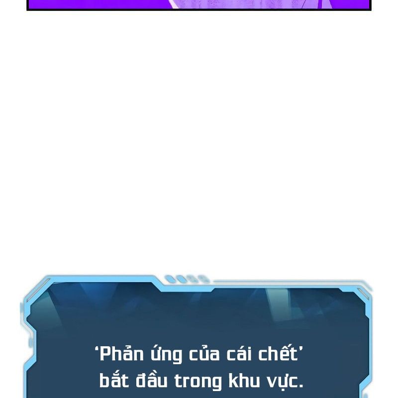 Tôi - Necromancer Cô Độc Chapter 49 - Trang 18