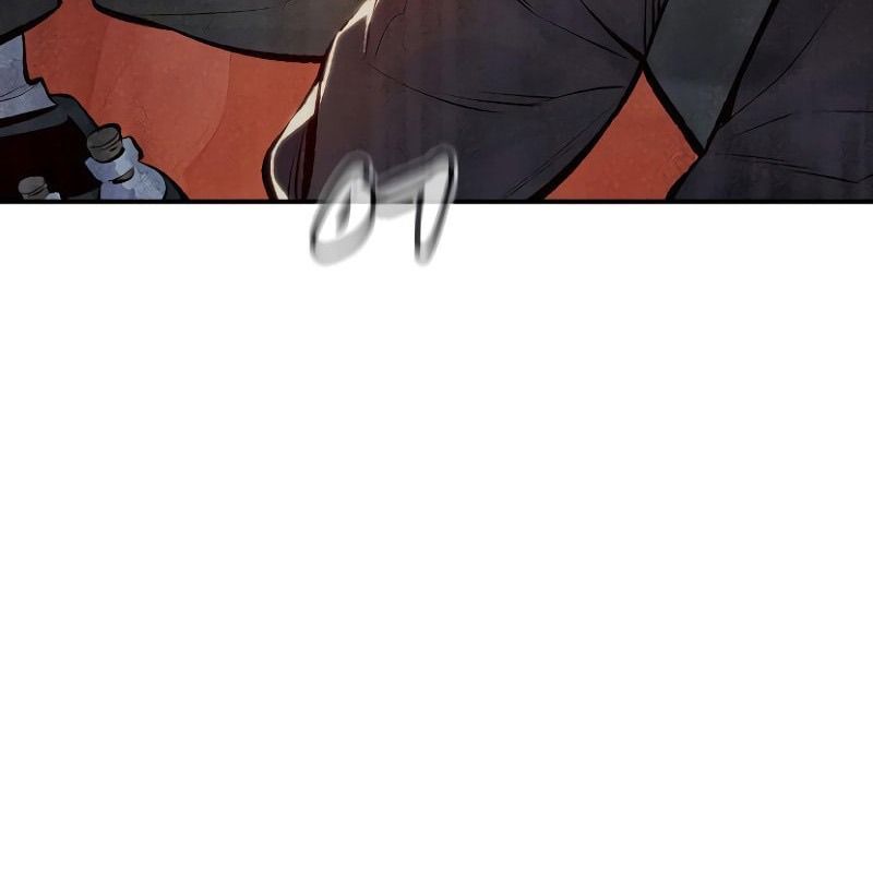 Tôi - Necromancer Cô Độc Chapter 49 - Trang 21