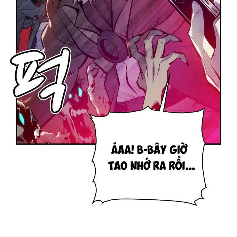 Tôi - Necromancer Cô Độc Chapter 49 - Trang 23
