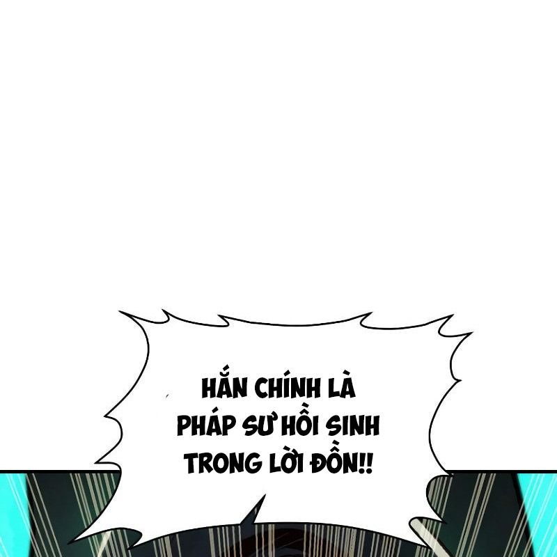 Tôi - Necromancer Cô Độc Chapter 49 - Trang 24