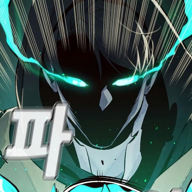 Tôi - Necromancer Cô Độc Chapter 49 - Trang 25