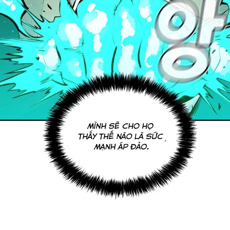 Tôi - Necromancer Cô Độc Chapter 49 - Trang 26