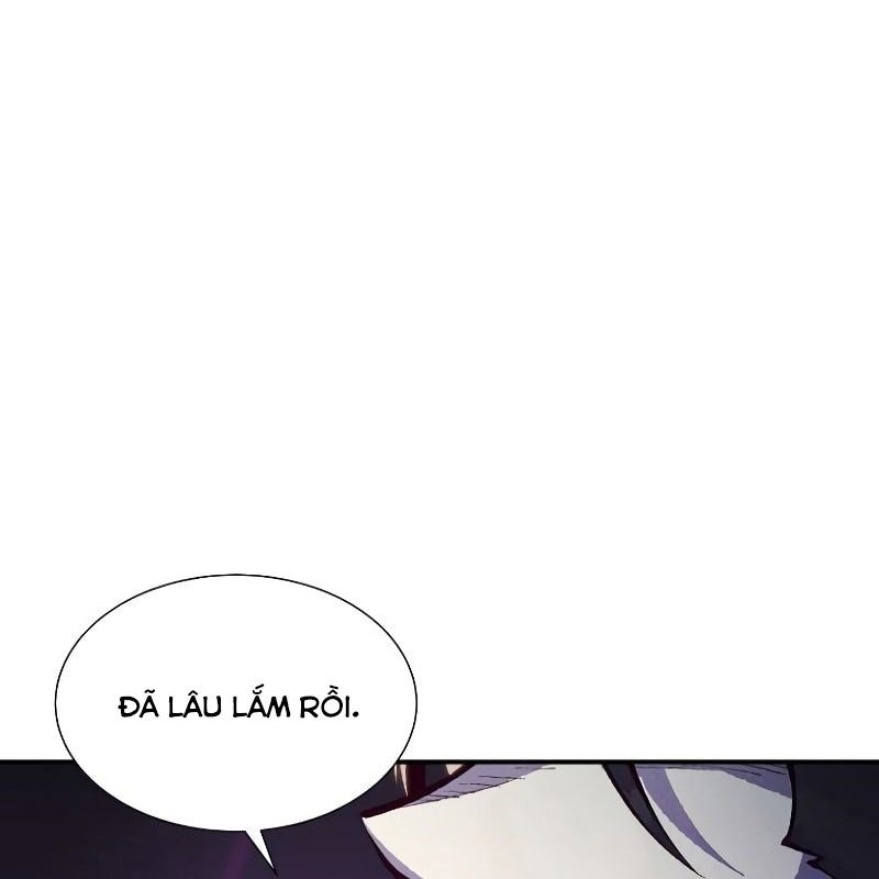 Tôi - Necromancer Cô Độc Chapter 49 - Trang 3