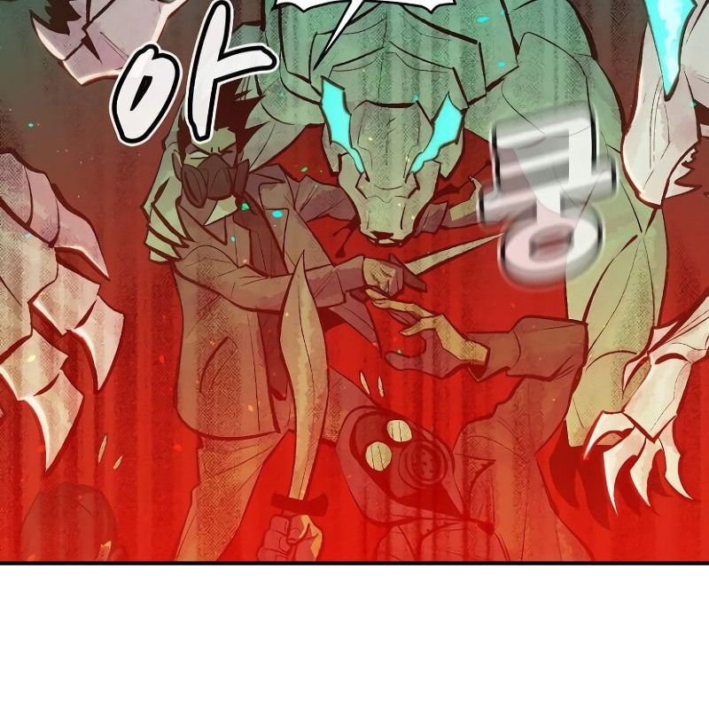 Tôi - Necromancer Cô Độc Chapter 49 - Trang 31