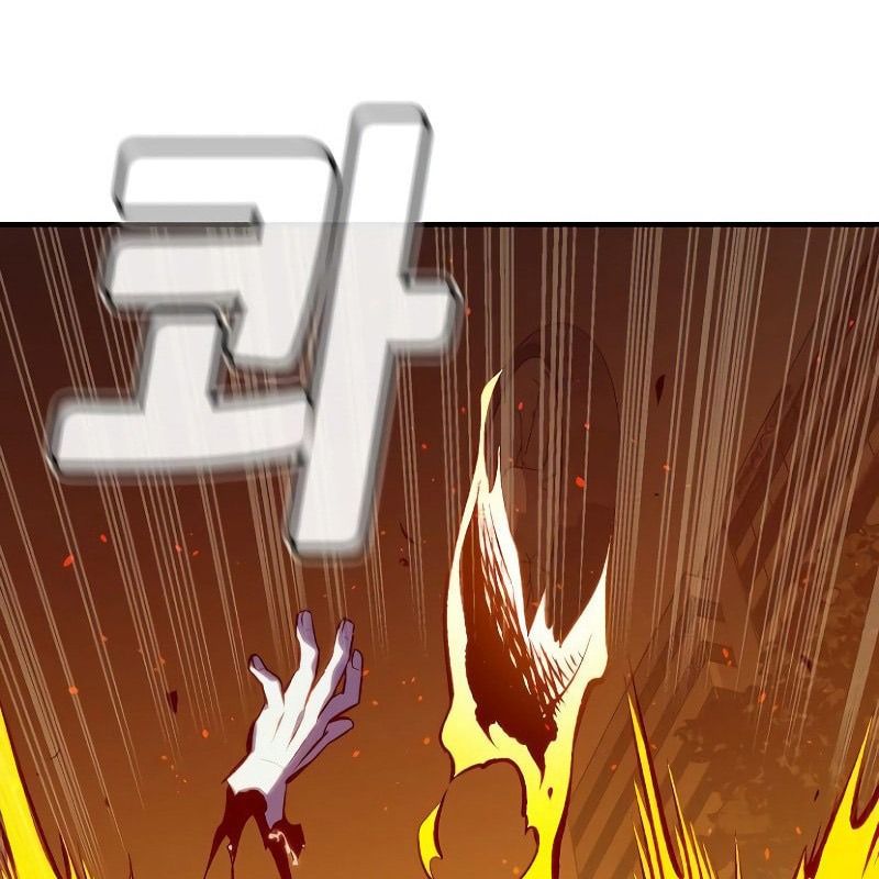 Tôi - Necromancer Cô Độc Chapter 49 - Trang 37