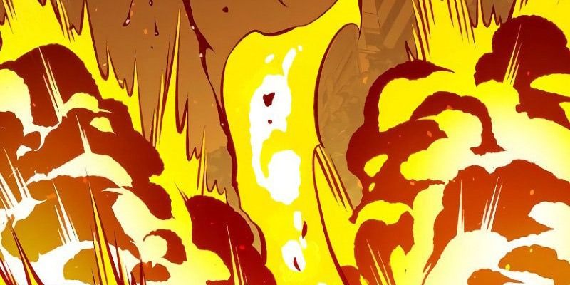 Tôi - Necromancer Cô Độc Chapter 49 - Trang 38