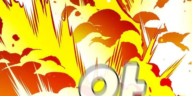 Tôi - Necromancer Cô Độc Chapter 49 - Trang 39