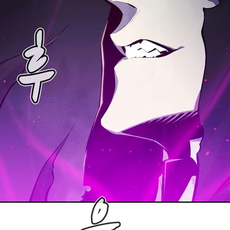 Tôi - Necromancer Cô Độc Chapter 49 - Trang 4