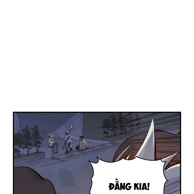 Tôi - Necromancer Cô Độc Chapter 49 - Trang 45