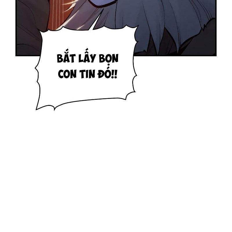 Tôi - Necromancer Cô Độc Chapter 49 - Trang 47