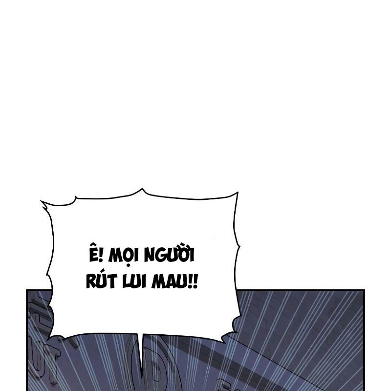 Tôi - Necromancer Cô Độc Chapter 49 - Trang 50
