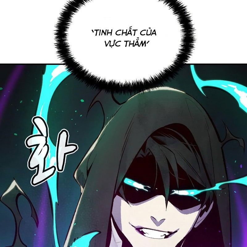 Tôi - Necromancer Cô Độc Chapter 49 - Trang 6