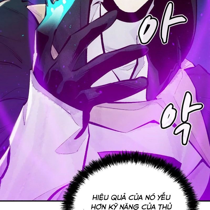 Tôi - Necromancer Cô Độc Chapter 49 - Trang 7