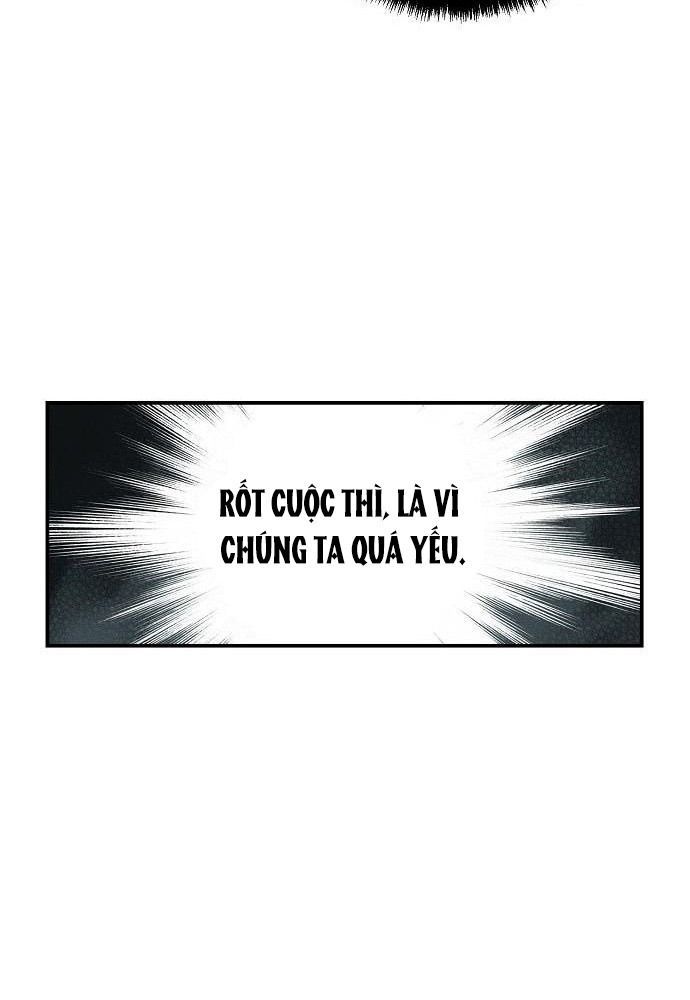 Tôi - Necromancer Cô Độc Chapter 5 - Trang 14