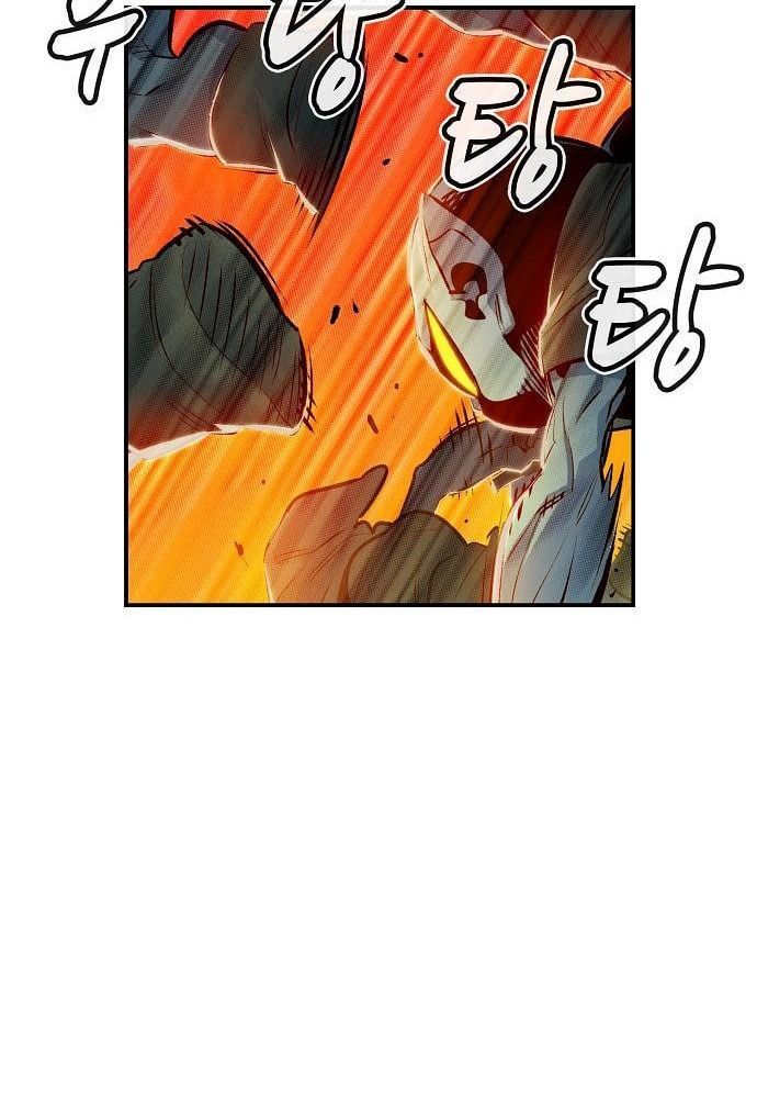 Tôi - Necromancer Cô Độc Chapter 5 - Trang 19