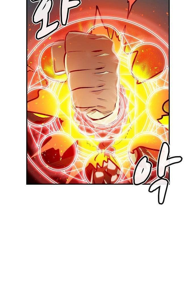 Tôi - Necromancer Cô Độc Chapter 5 - Trang 25