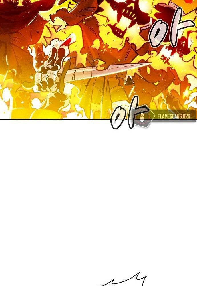 Tôi - Necromancer Cô Độc Chapter 5 - Trang 27