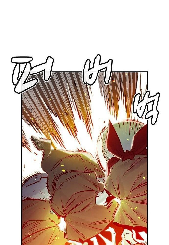 Tôi - Necromancer Cô Độc Chapter 5 - Trang 29