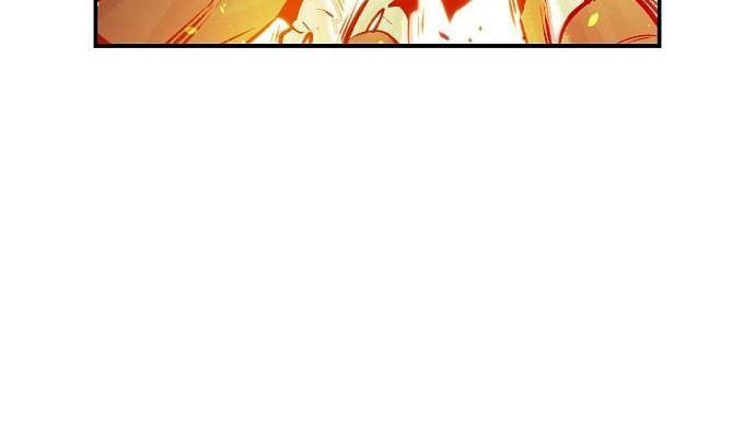 Tôi - Necromancer Cô Độc Chapter 5 - Trang 30