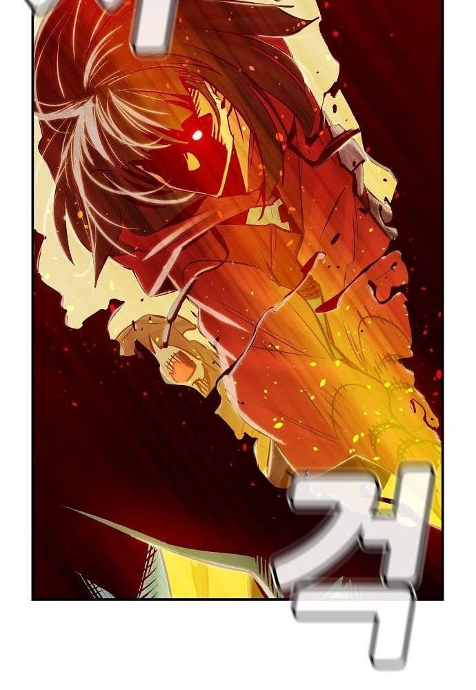 Tôi - Necromancer Cô Độc Chapter 5 - Trang 39