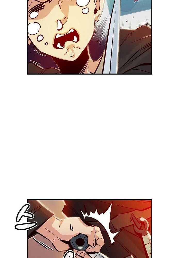 Tôi - Necromancer Cô Độc Chapter 5 - Trang 42