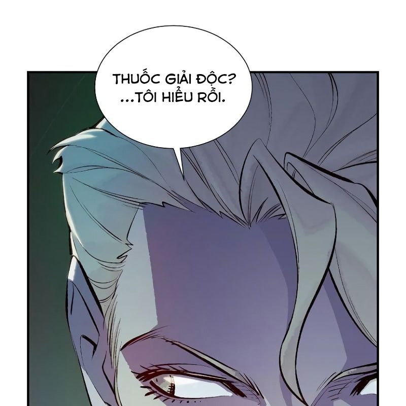 Tôi - Necromancer Cô Độc Chapter 50 - Trang 12