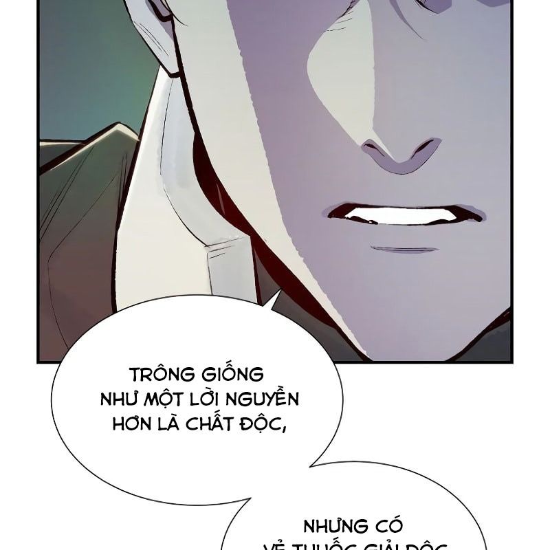 Tôi - Necromancer Cô Độc Chapter 50 - Trang 13