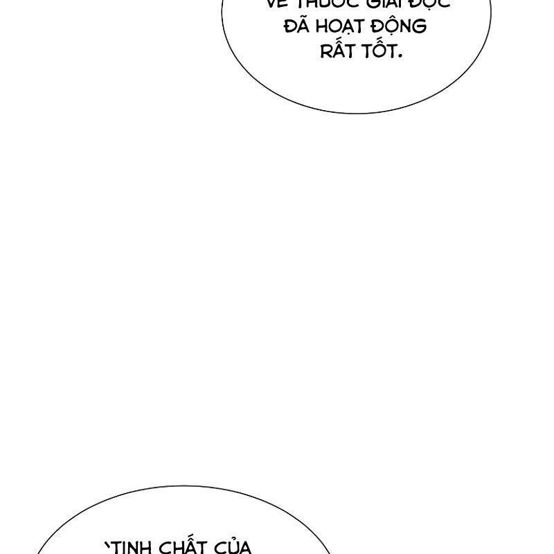 Tôi - Necromancer Cô Độc Chapter 50 - Trang 14