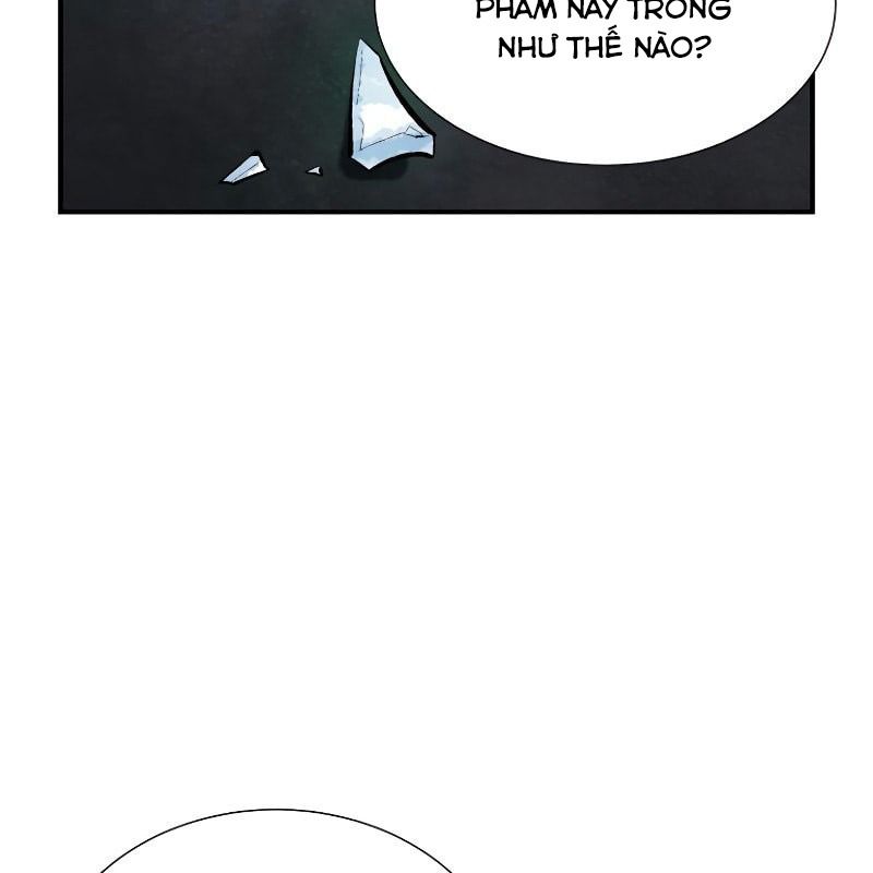 Tôi - Necromancer Cô Độc Chapter 50 - Trang 16