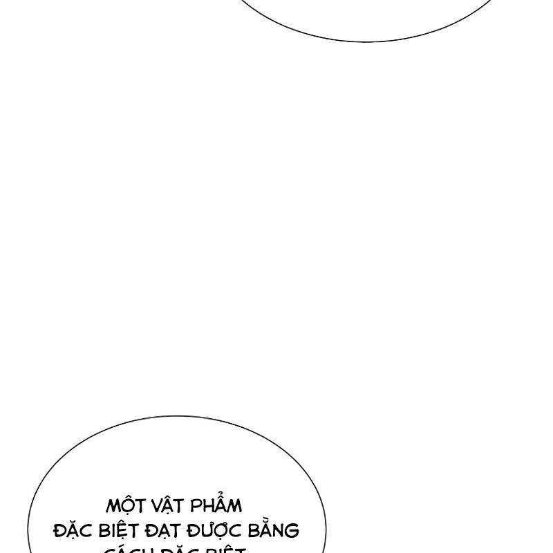Tôi - Necromancer Cô Độc Chapter 50 - Trang 19