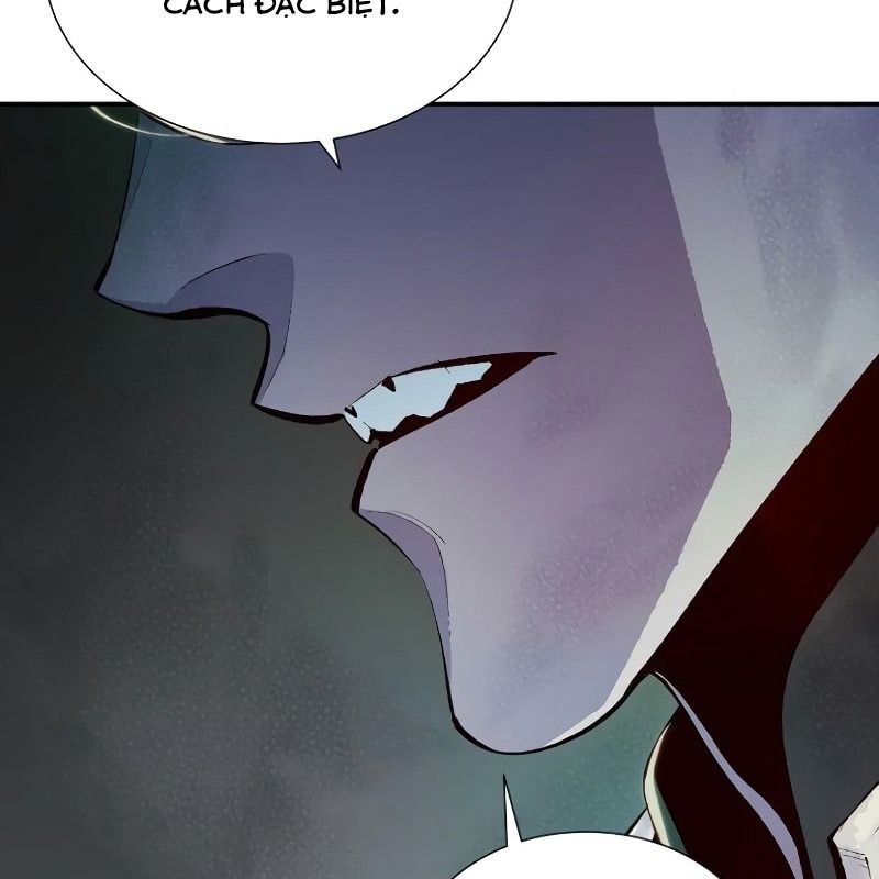 Tôi - Necromancer Cô Độc Chapter 50 - Trang 20