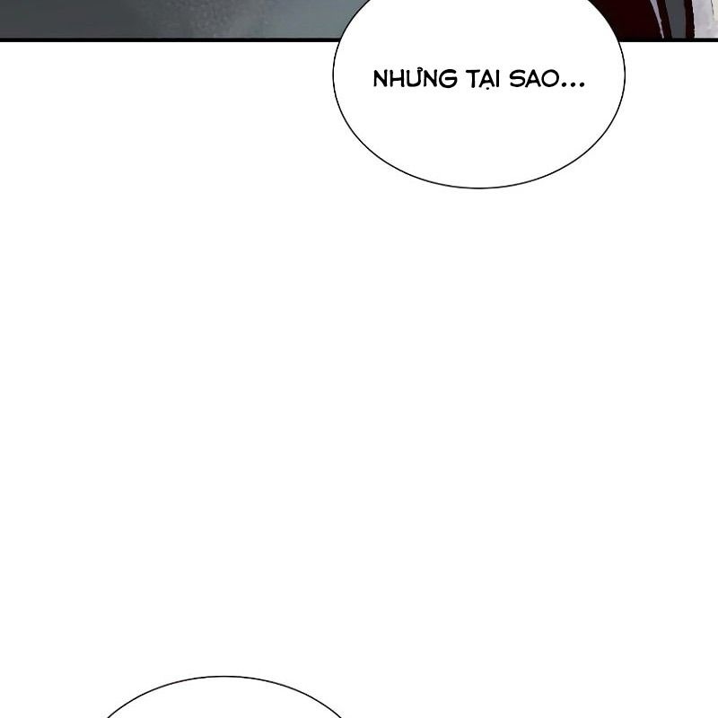 Tôi - Necromancer Cô Độc Chapter 50 - Trang 21