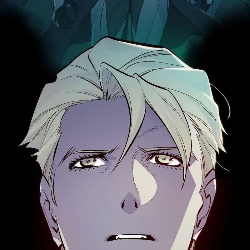 Tôi - Necromancer Cô Độc Chapter 50 - Trang 23