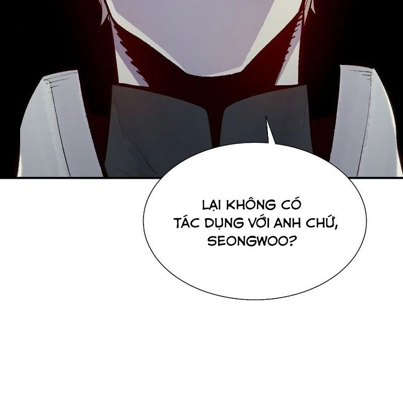 Tôi - Necromancer Cô Độc Chapter 50 - Trang 24