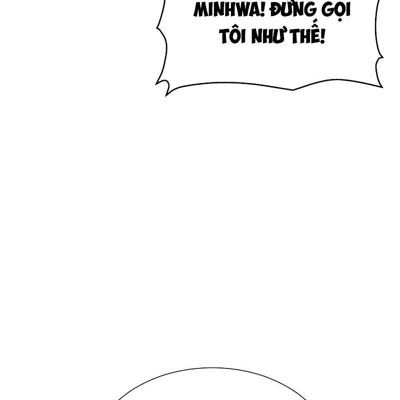 Tôi - Necromancer Cô Độc Chapter 50 - Trang 27