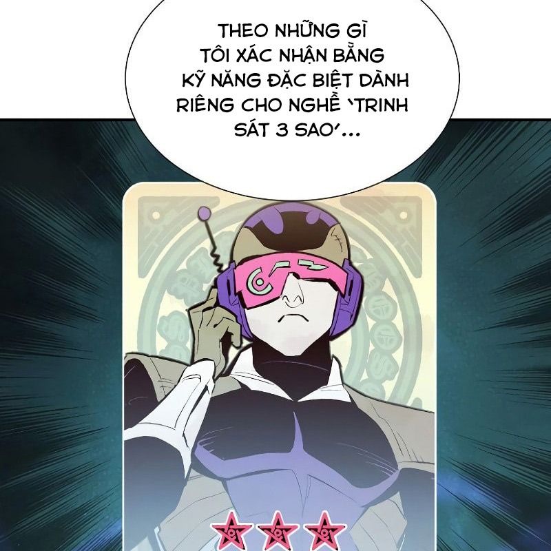 Tôi - Necromancer Cô Độc Chapter 50 - Trang 28