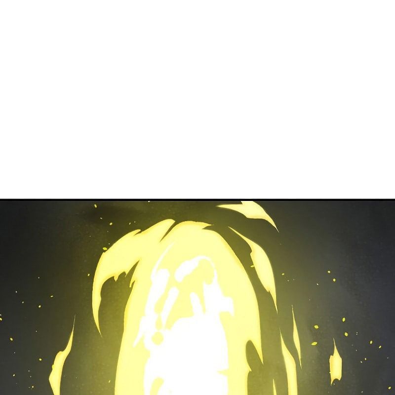 Tôi - Necromancer Cô Độc Chapter 50 - Trang 3