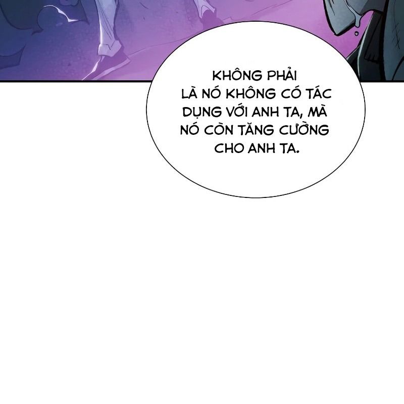 Tôi - Necromancer Cô Độc Chapter 50 - Trang 30