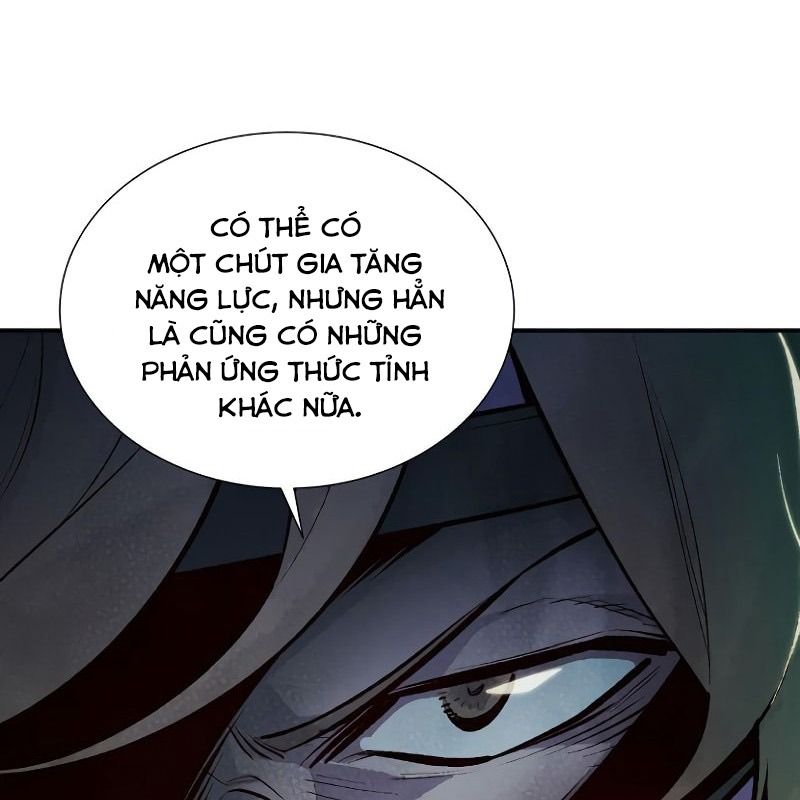 Tôi - Necromancer Cô Độc Chapter 50 - Trang 31