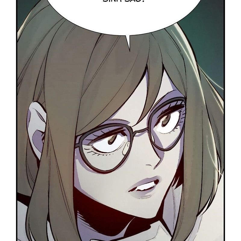 Tôi - Necromancer Cô Độc Chapter 50 - Trang 36