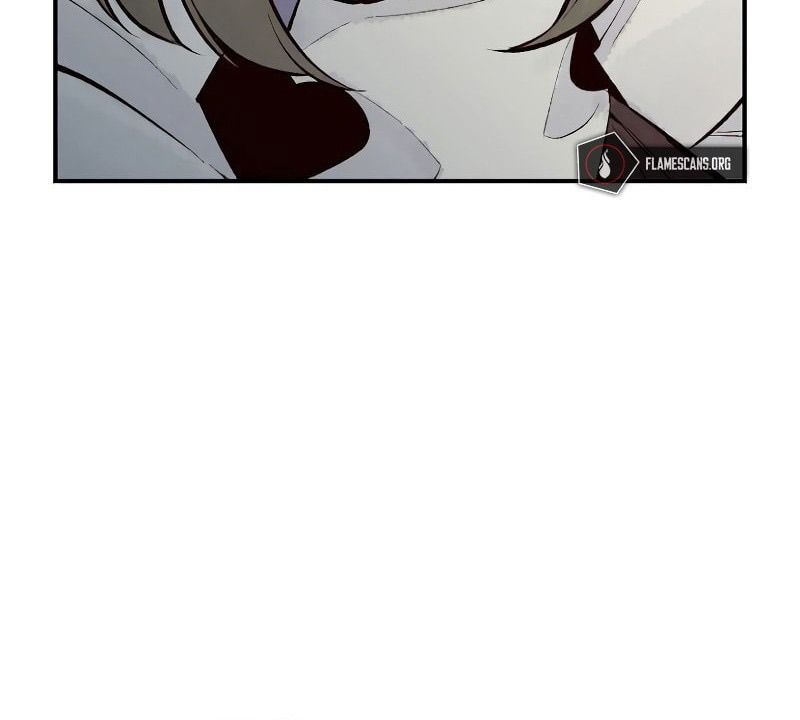 Tôi - Necromancer Cô Độc Chapter 50 - Trang 37