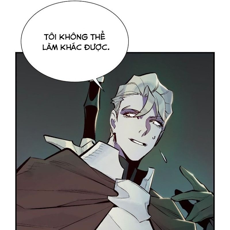 Tôi - Necromancer Cô Độc Chapter 50 - Trang 38