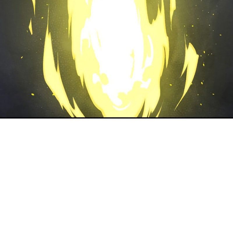 Tôi - Necromancer Cô Độc Chapter 50 - Trang 4