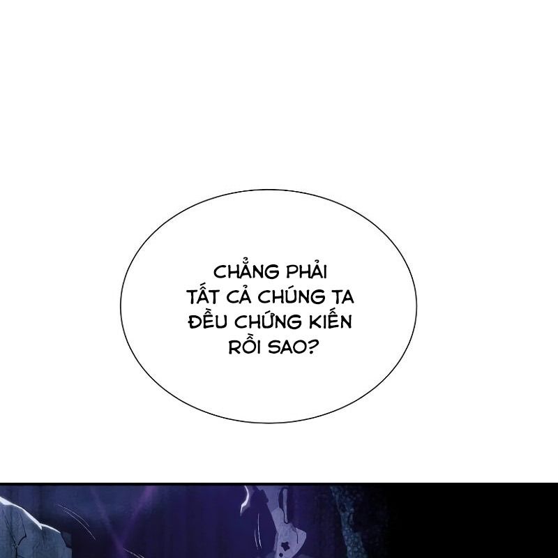Tôi - Necromancer Cô Độc Chapter 50 - Trang 40
