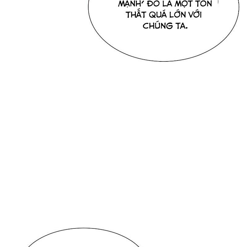 Tôi - Necromancer Cô Độc Chapter 50 - Trang 43