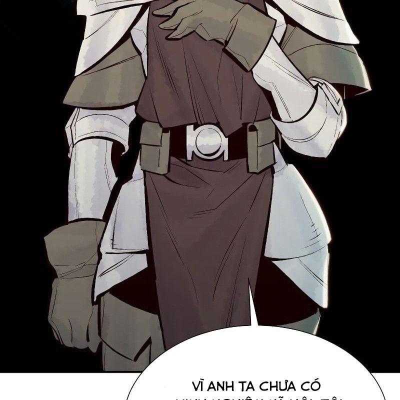 Tôi - Necromancer Cô Độc Chapter 50 - Trang 45