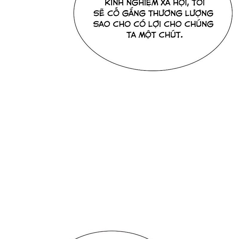 Tôi - Necromancer Cô Độc Chapter 50 - Trang 46